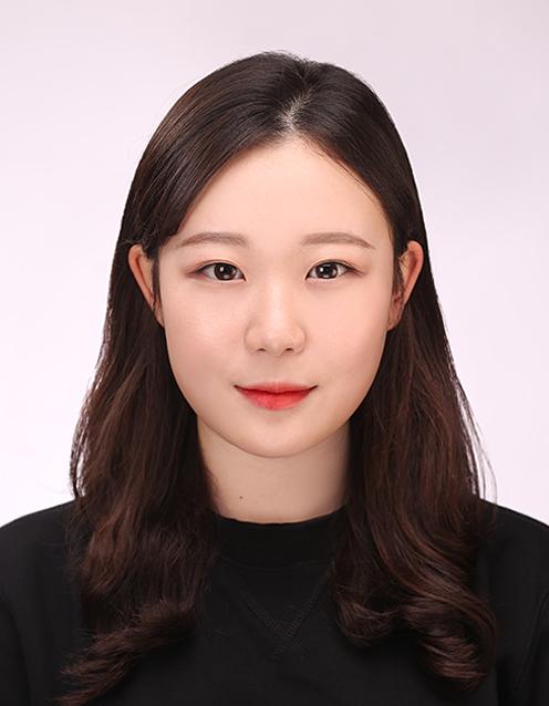 이지민 사진