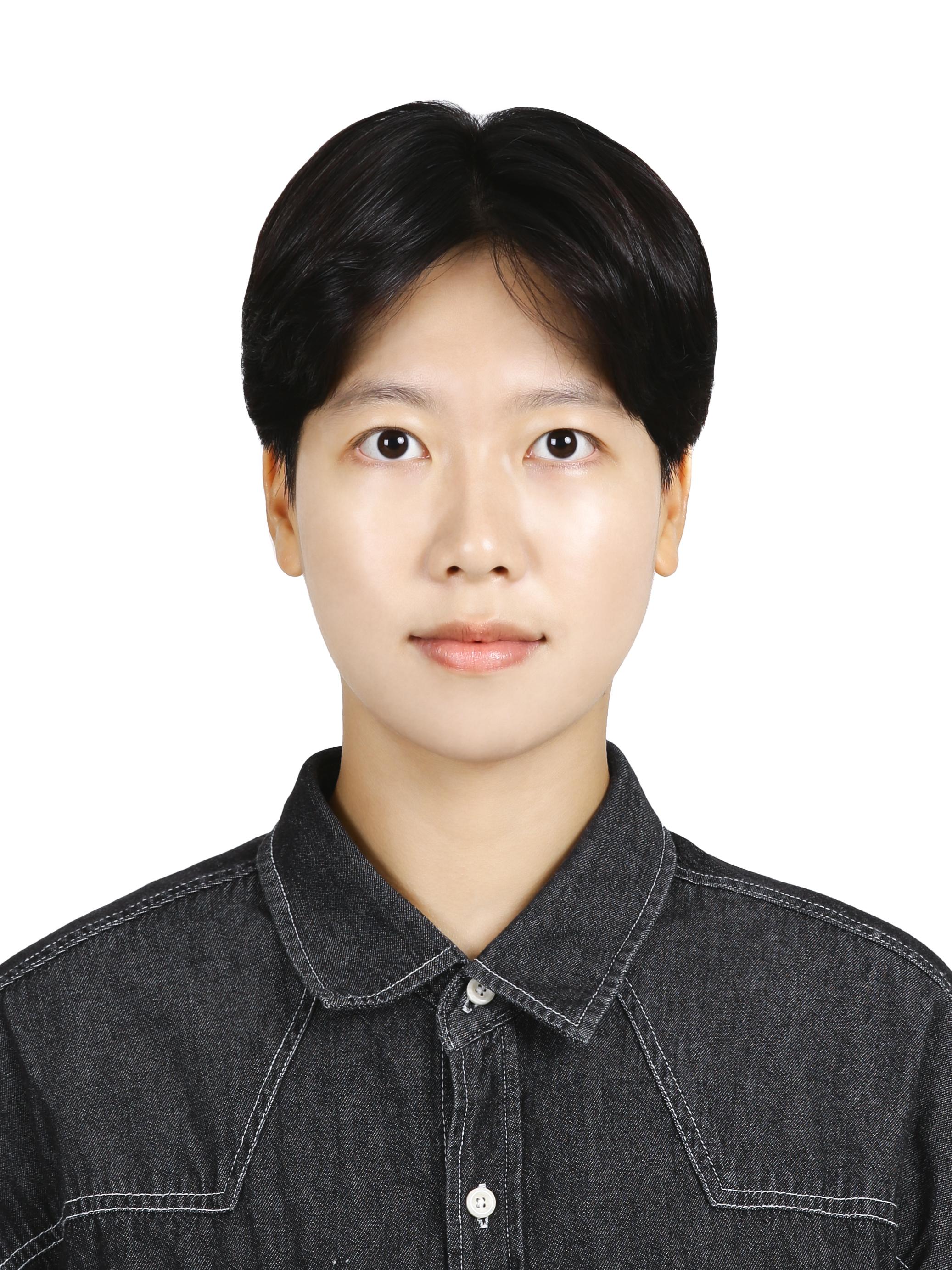 이민선 사진