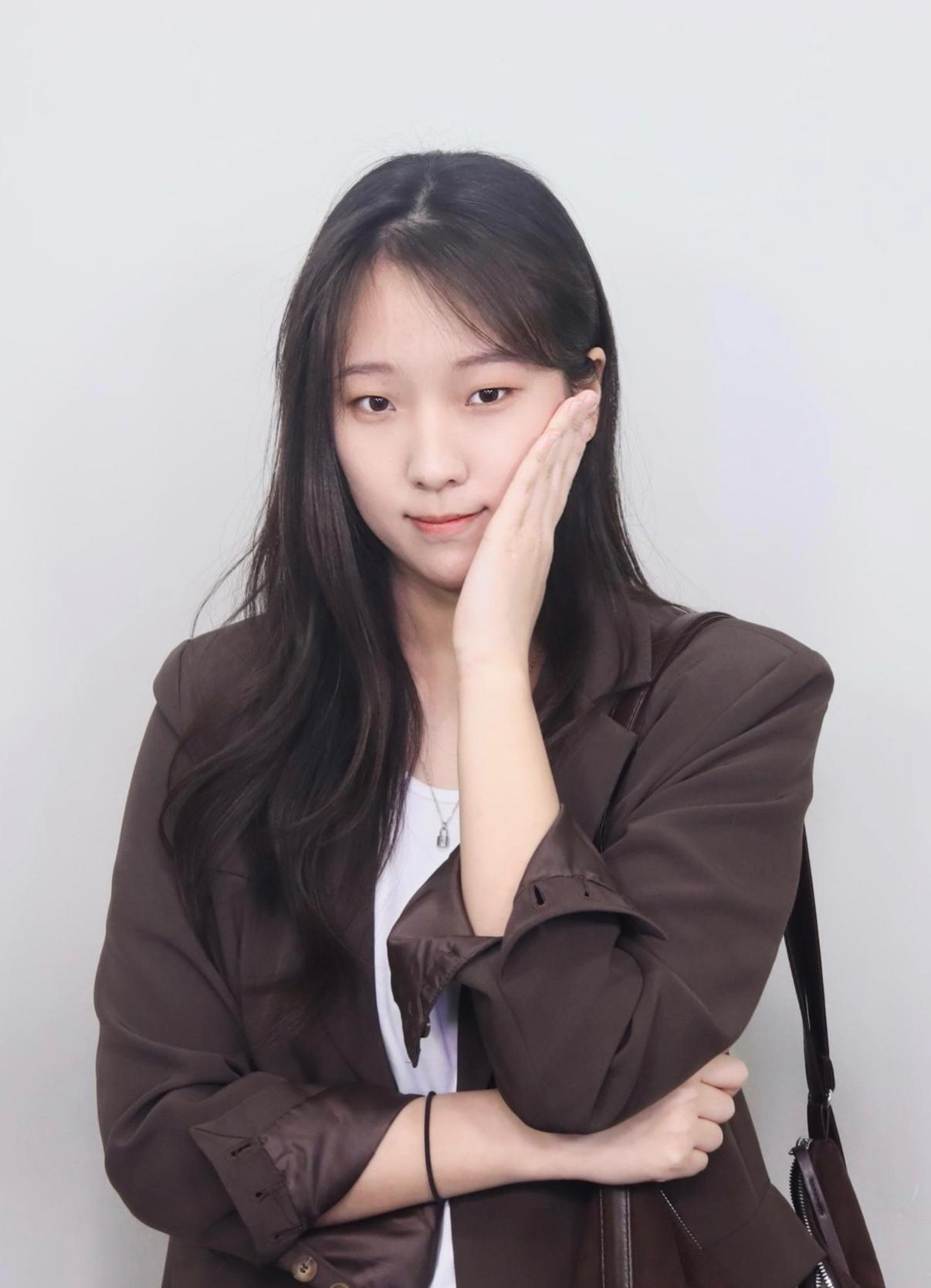 우새별 사진