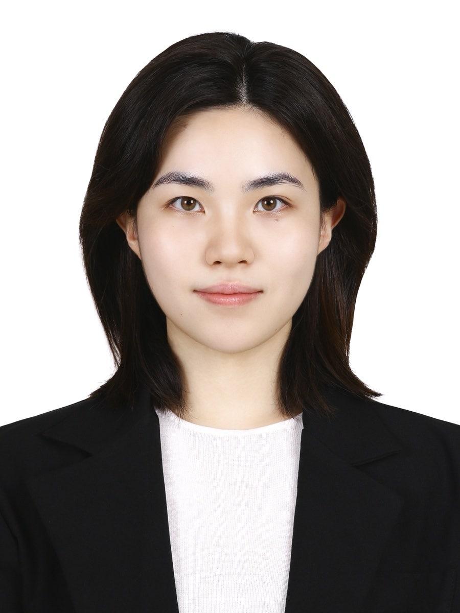 조재희 사진