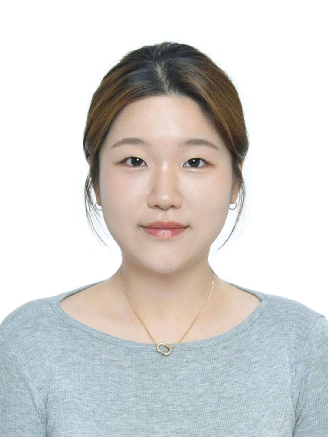 박주성 사진