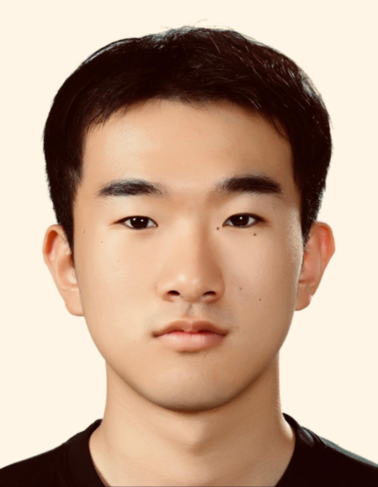 권오윤 사진