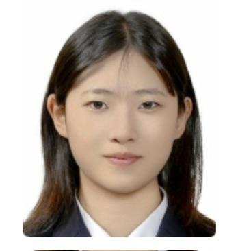 김민경 사진