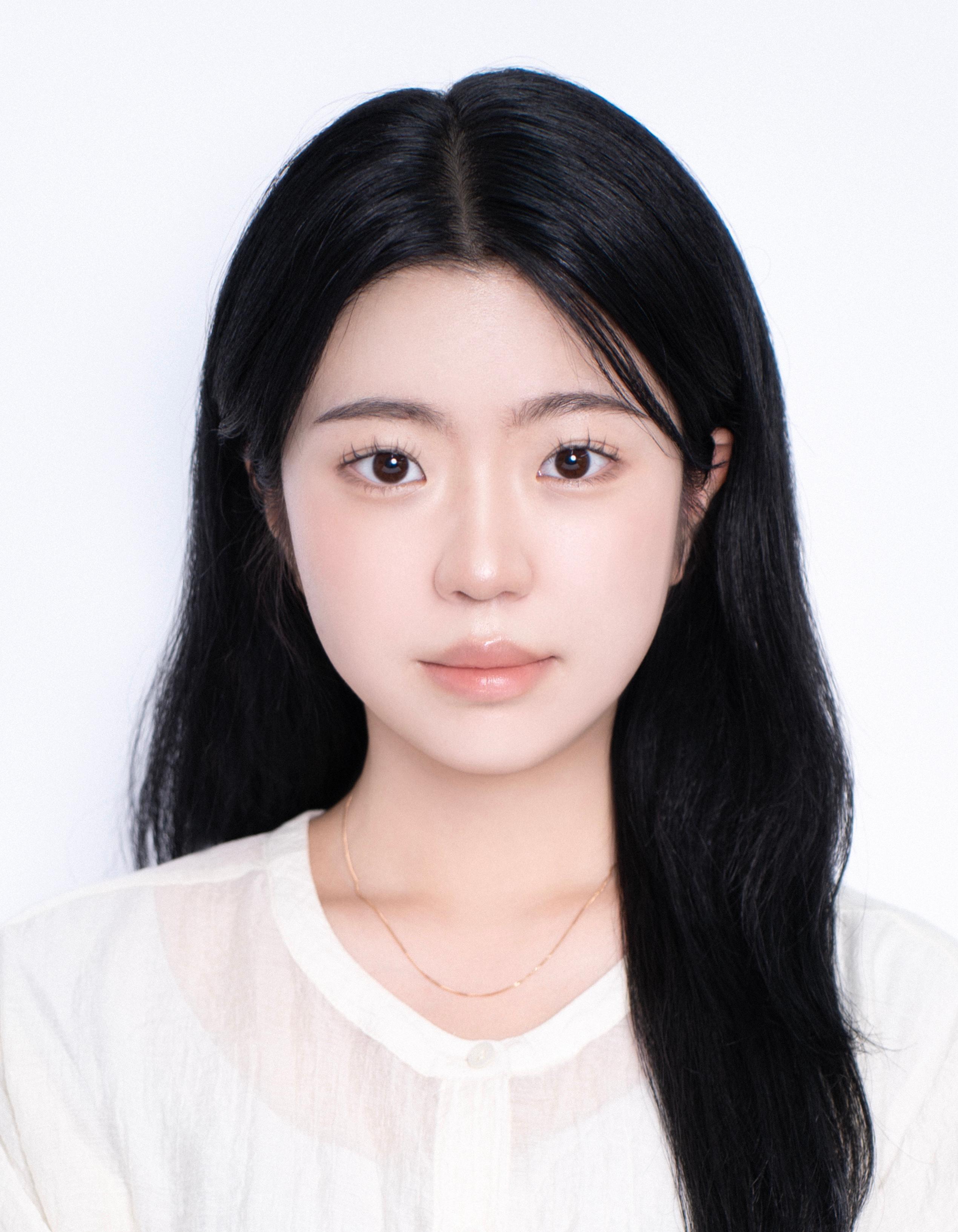 조수윤 사진