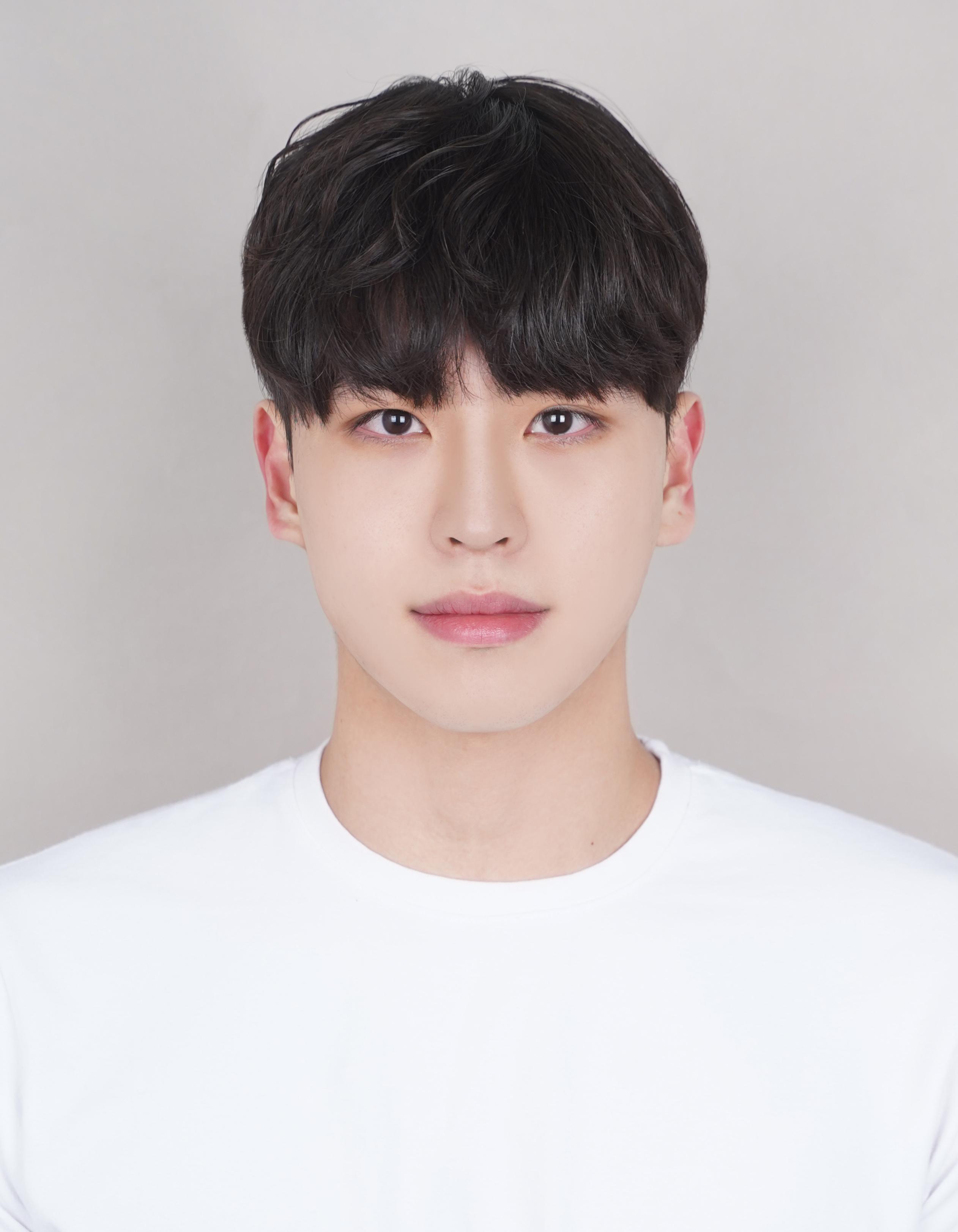 권태훈 사진