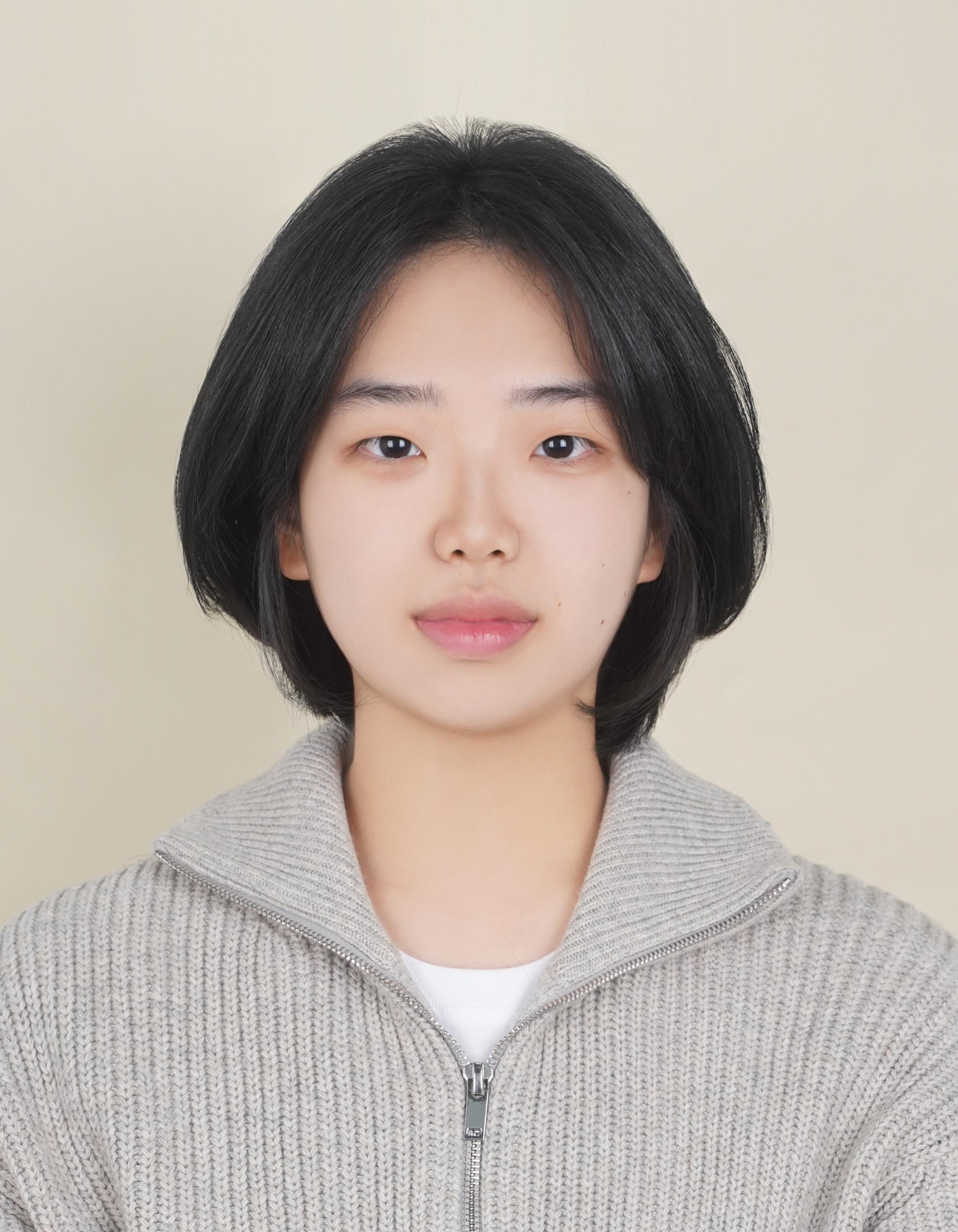 박희영 사진