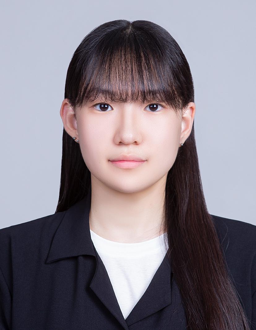 김민지 사진