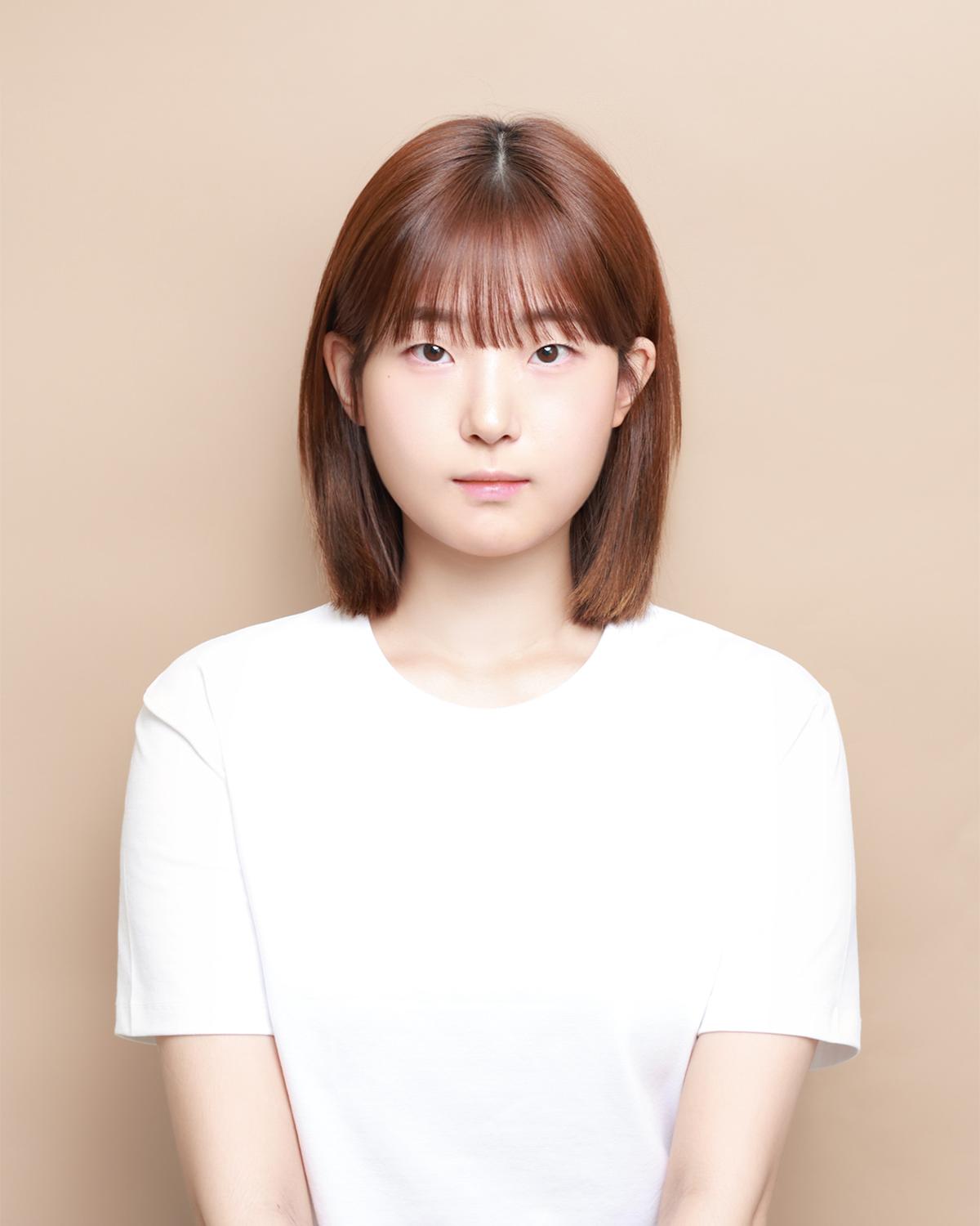 변수민 사진