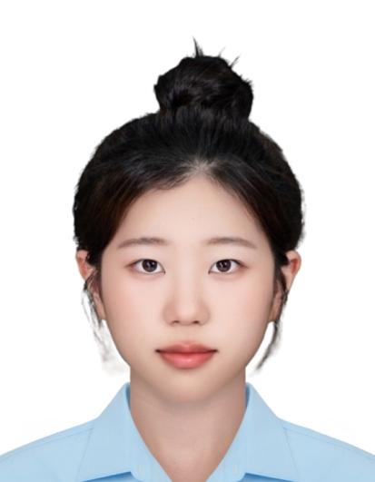 한지민 사진