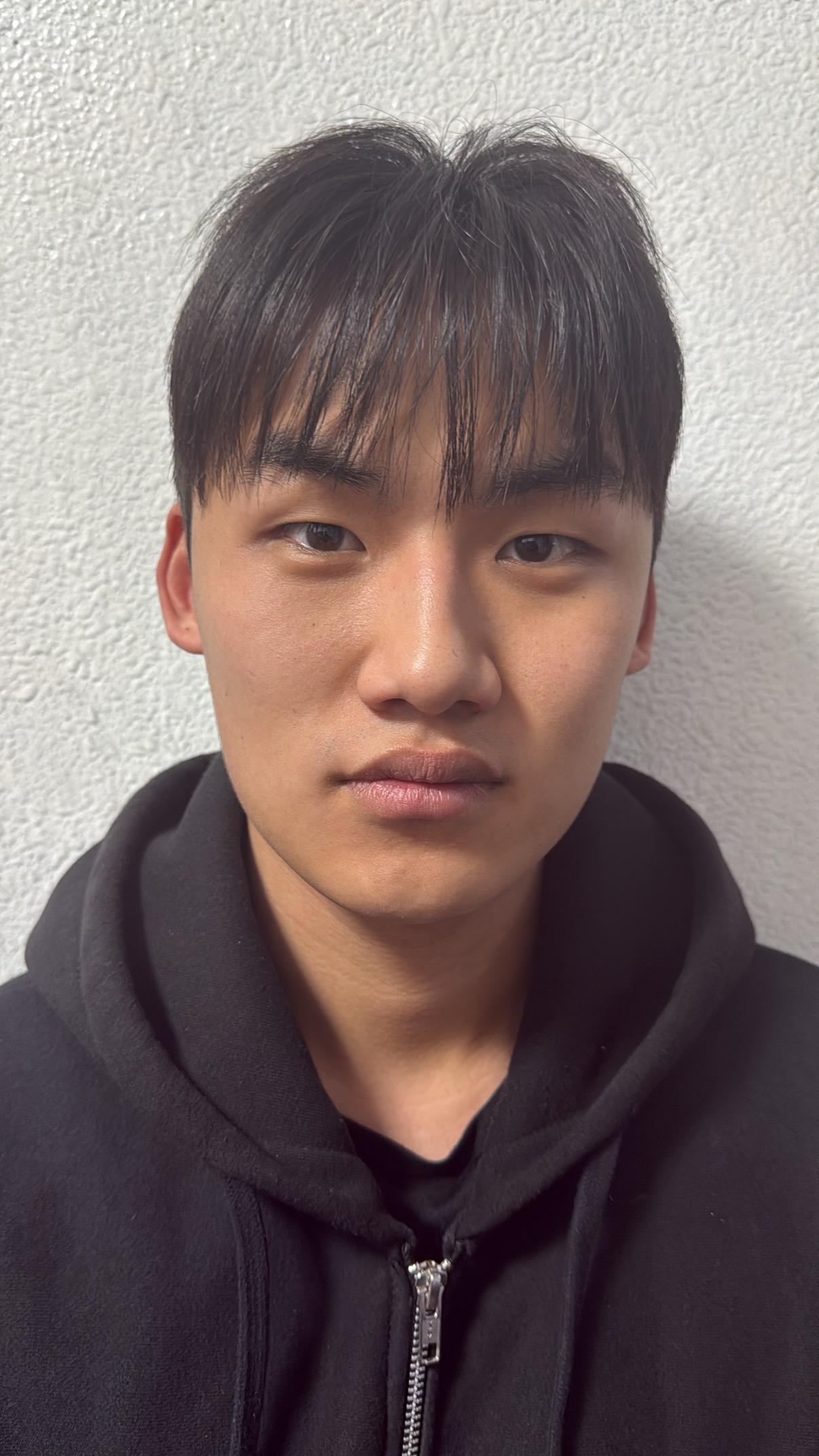 유은재 사진
